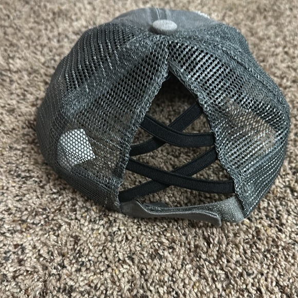 Hat - Picture 2 of 2